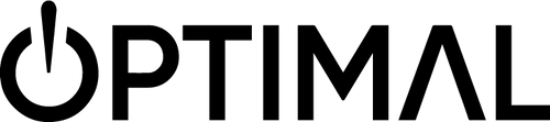 Optimal Nutraceuticals logo