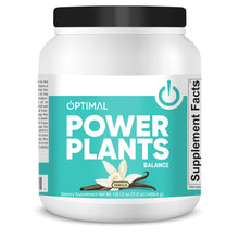 Load image into Gallery viewer, Power Plants: Balance