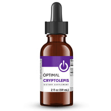 Load image into Gallery viewer, Cryptolepis