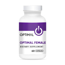 Load image into Gallery viewer, Optimal Female