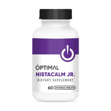 Load image into Gallery viewer, Histacalm Junior