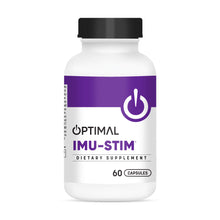 Load image into Gallery viewer, Imu-Stim