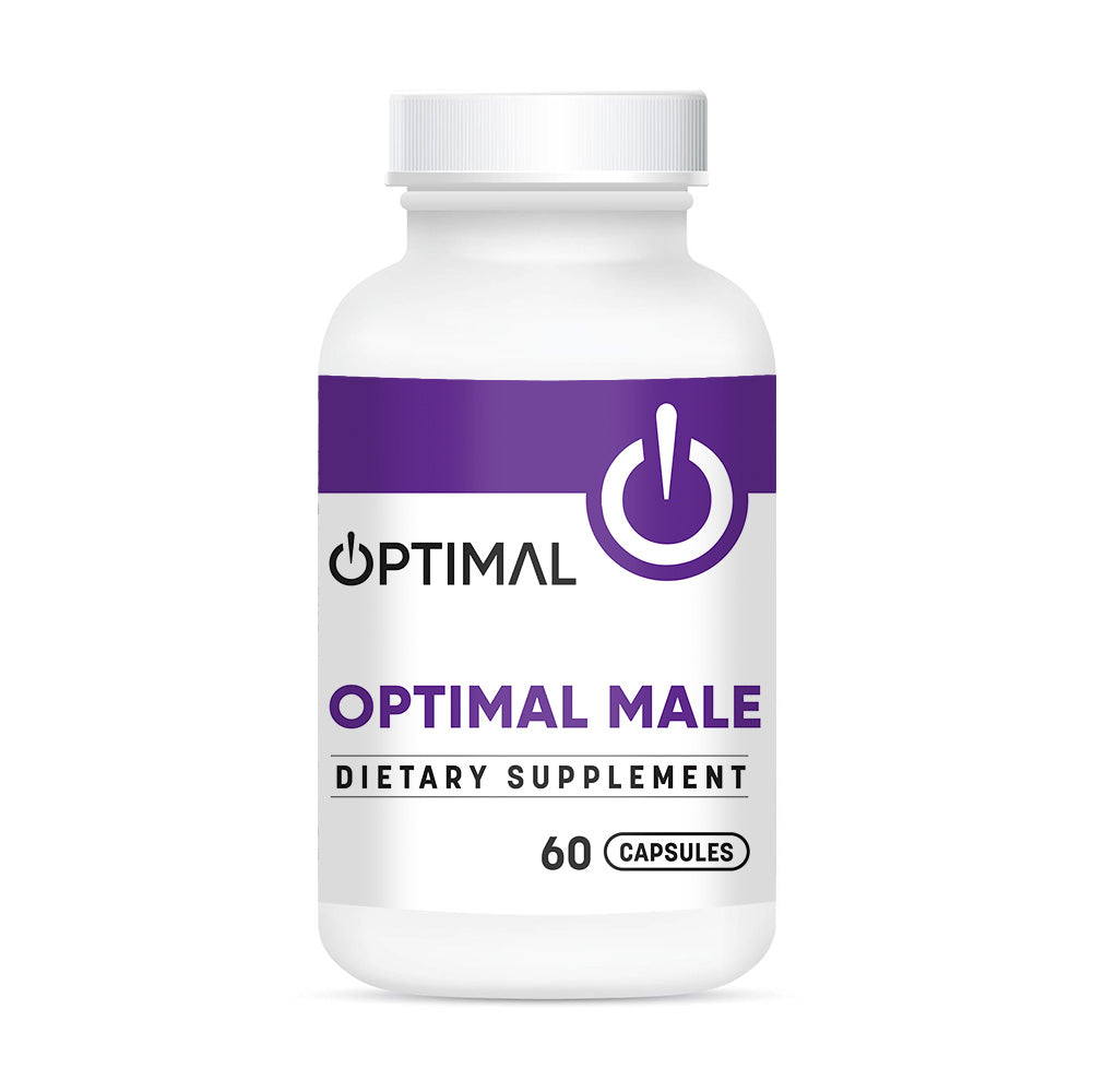 Optimal Male