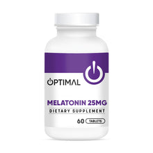 Load image into Gallery viewer, Melatonin