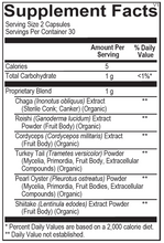 Load image into Gallery viewer, MycoForce