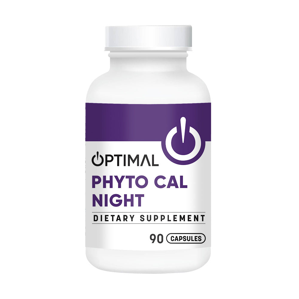 Phyto Cal Night