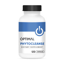Load image into Gallery viewer, PhytoCleanse