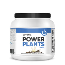 Load image into Gallery viewer, Power Plants: Remove