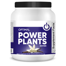 Load image into Gallery viewer, Power Plants: Restore