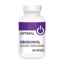 Load image into Gallery viewer, Ubiquinol