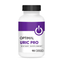 Load image into Gallery viewer, Uric Pro