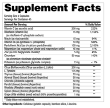 Load image into Gallery viewer, Adrenal Adapt