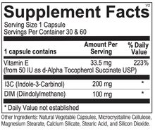 Load image into Gallery viewer, DIM