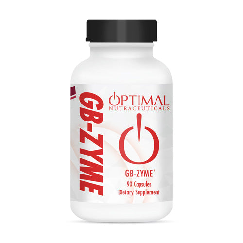 GB-Zyme