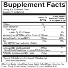 Load image into Gallery viewer, Imu-Stim Kids