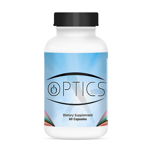 Optics