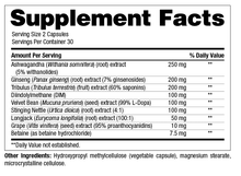 Load image into Gallery viewer, Optimal Female