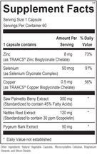 Load image into Gallery viewer, Optimal Prostate