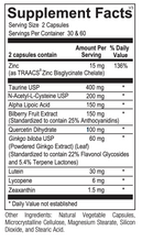 Load image into Gallery viewer, Optics