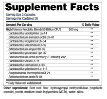 Load image into Gallery viewer, Super-Flora 50