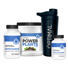 Load image into Gallery viewer, 7-Day Detox Kit
