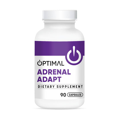 Adrenal Adapt