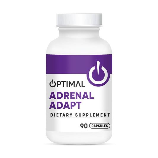 Adrenal Adapt