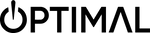 Optimal Nutraceuticals