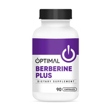 Load image into Gallery viewer, Berberine Plus
