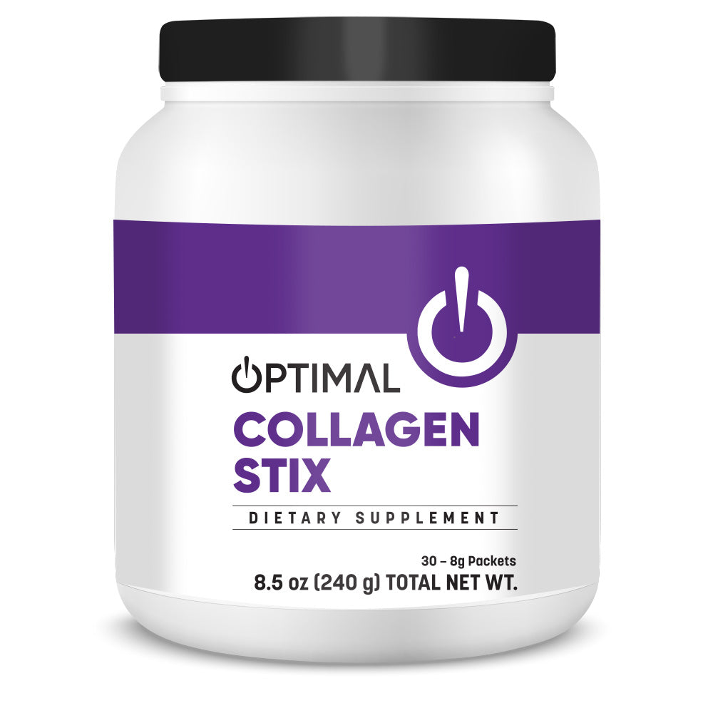 Collagen Stix