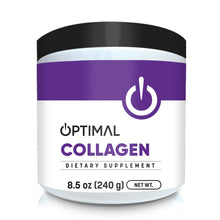 Load image into Gallery viewer, Collagen
