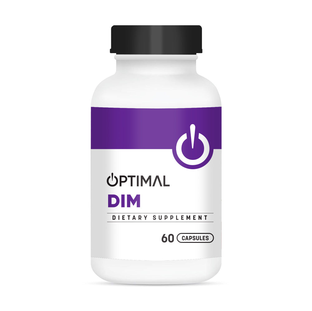DIM