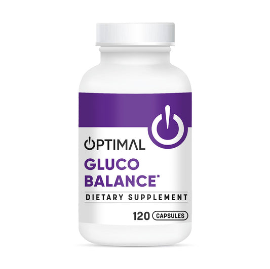 Gluco Balance