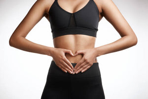 Digestive Balance