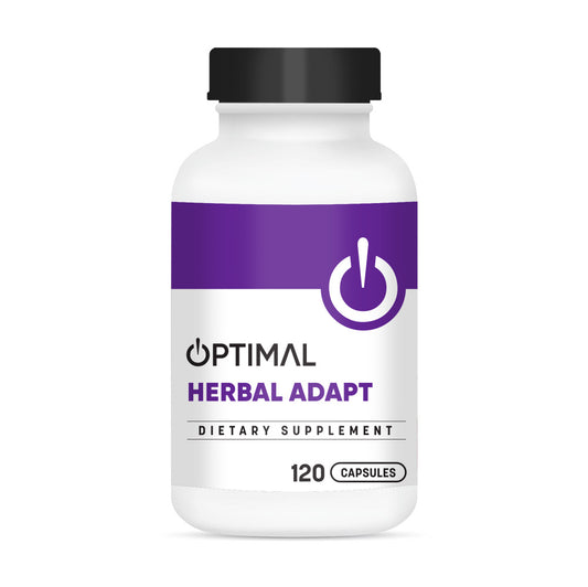 Herbal Adapt