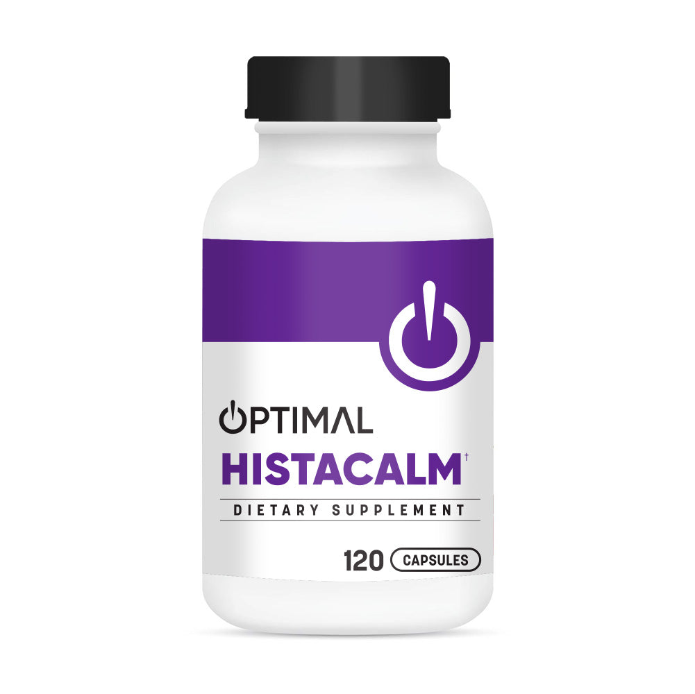 Histacalm