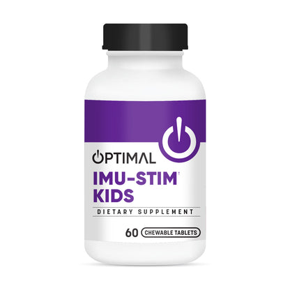 Imu-Stim Kids