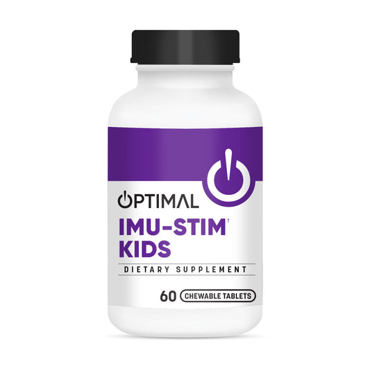 Imu-Stim Kids