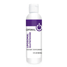 Load image into Gallery viewer, Liposomal Glutathione
