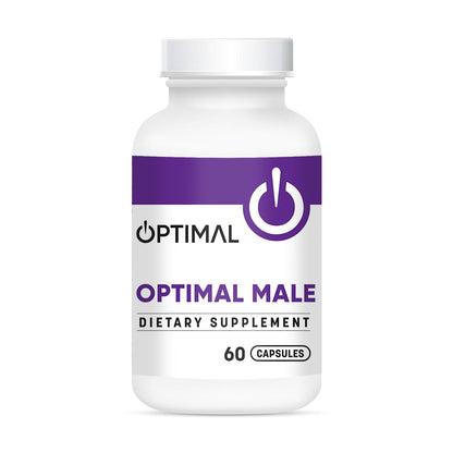 Optimal Male