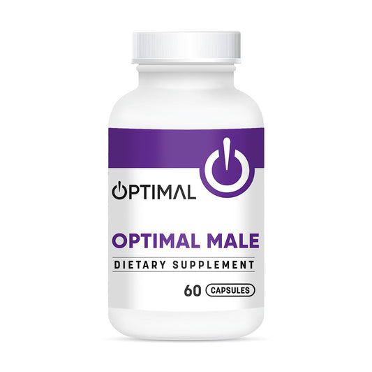 Optimal Male