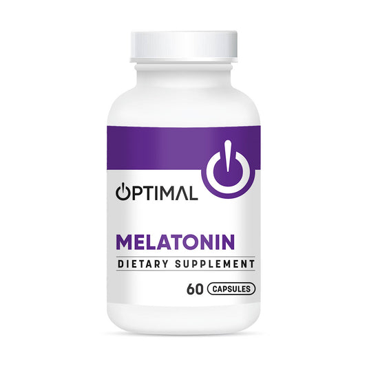 Melatonin