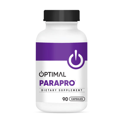 ParaPro