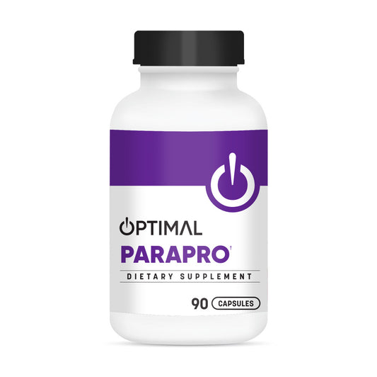 ParaPro