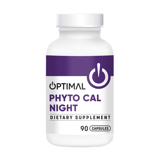 Phyto Cal Night