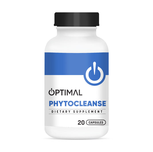 PhytoCleanse