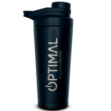Load image into Gallery viewer, Premium Ice Shaker
