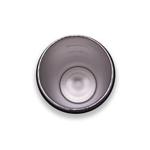 Load image into Gallery viewer, Premium Ice Shaker

