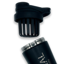 Load image into Gallery viewer, Premium Ice Shaker
