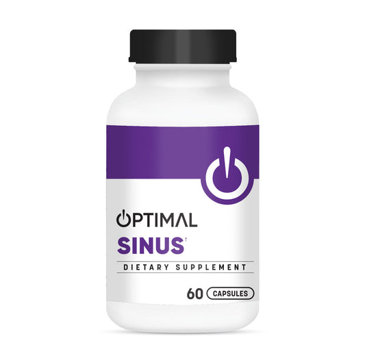 Optimal Sinus